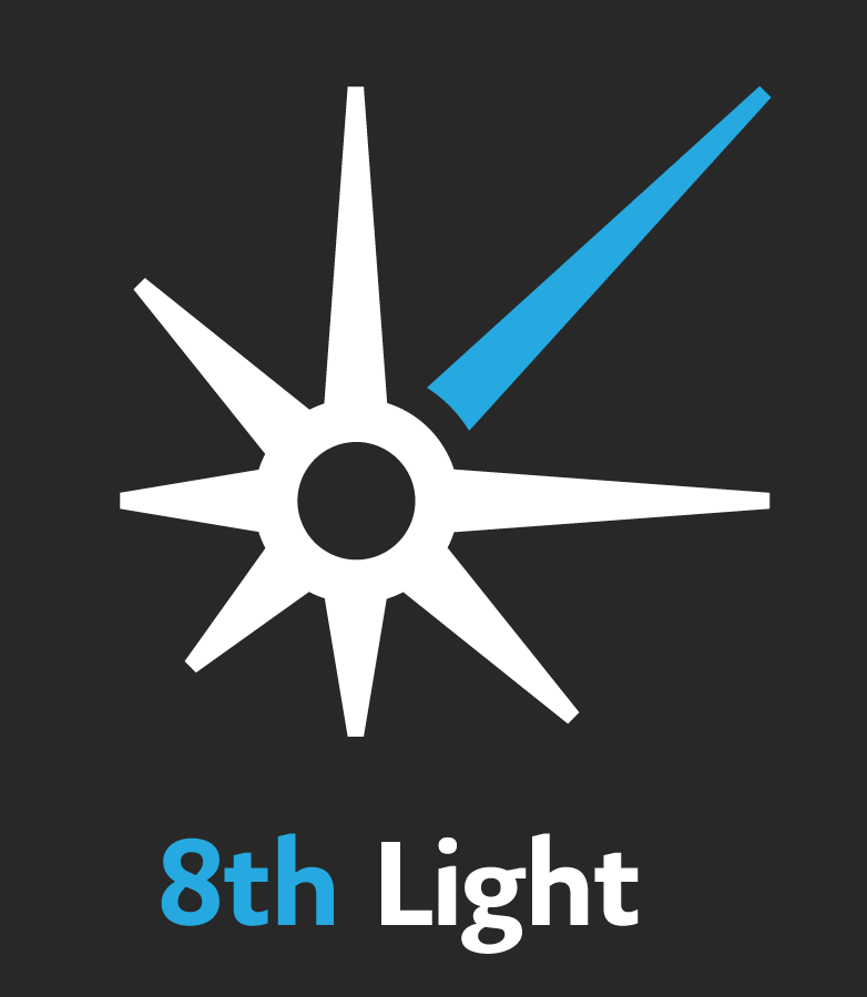 8l-logo